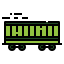 Abrollcontainer