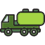 Saugwagen